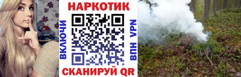 Где купить Чекалин Марихуана  Cocaine  Гашиш  Alpha-PVP  МЕФ 