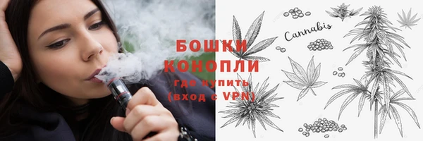 apvp Приозерск